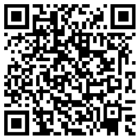 QR Code for bitcoin:bitcoin:bitcoin:bitcoin:bitcoin:Xnp1zscAFzXGrk5dUdT6fe6A4XouiU4fFu