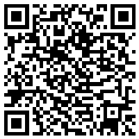 QR Code for bitcoin:bitcoin:bitcoin:bitcoin:bitcoin:XnpuDVxuPV2Luok6o7daNivKNMdRsQaNEE