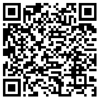 QR Code for bitcoin:bitcoin:bitcoin:bitcoin:bitcoin:XnqNjvsUSBMS6FUWiLUdJAmTYCKE32UwFc