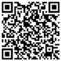QR Code for bitcoin:bitcoin:bitcoin:bitcoin:bitcoin:XnqPLMwDSFqtaGSiJtg5JR6QP6pvSCetcs
