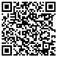 QR Code for bitcoin:bitcoin:bitcoin:bitcoin:bitcoin:XnrihdApq9nSeQSnGxDdE6N2pdvsga3DTr