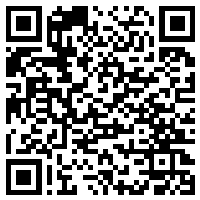 QR Code for bitcoin:bitcoin:bitcoin:bitcoin:bitcoin:XnrtHBZo7hVN1uFgkn3nfFCXCdYhL9Jkxf
