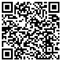QR Code for bitcoin:bitcoin:bitcoin:bitcoin:bitcoin:Xns9B3XTSZYWQUowpy3WHoFHVcDoaKffqc
