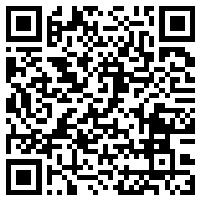 QR Code for bitcoin:bitcoin:bitcoin:bitcoin:bitcoin:Xnu6yfgU5phC5oezaNEvmHybuTwRuHBbZM