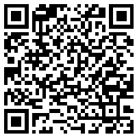 QR Code for bitcoin:bitcoin:bitcoin:bitcoin:bitcoin:XnuJ7ajTz7exYuPpae4GK3eFdxzfhHNFAe