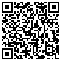 QR Code for bitcoin:bitcoin:bitcoin:bitcoin:bitcoin:XnuPFXTJ9CzdR1vCcbMNjhnN8tyqcrWyST