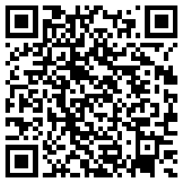 QR Code for bitcoin:bitcoin:bitcoin:bitcoin:bitcoin:Xnv61AmWDrpmqZbRaFX65h1fcqTC6wAwCf