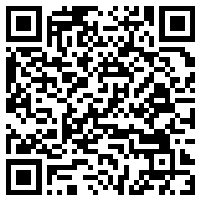 QR Code for bitcoin:bitcoin:bitcoin:bitcoin:bitcoin:XnxCMVTuumU9ZPcGoMHqhxQpaynbrBX3DM