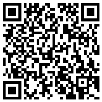 QR Code for bitcoin:bitcoin:bitcoin:bitcoin:bitcoin:XnzoB3k4PMP5Zm2MbWAhdfTbVw3rdCQ3BM