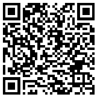 QR Code for bitcoin:bitcoin:bitcoin:bitcoin:bitcoin:Xo11TcMfQsBPyYMAs8PTrbJcgorEuviMtA