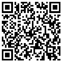 QR Code for bitcoin:bitcoin:bitcoin:bitcoin:bitcoin:Xo21eLCSCeWHrLdJjrcqGUpQUsjTTJZs8a