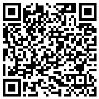 QR Code for bitcoin:bitcoin:bitcoin:bitcoin:bitcoin:Xo2DBb741RJQbSrcb5PJ6N5DPvJ41tMfdJ