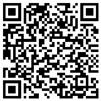 QR Code for bitcoin:bitcoin:bitcoin:bitcoin:bitcoin:Xo367srWdFJe3ukhjZenVCXGe589RhoQpX