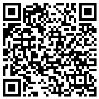QR Code for bitcoin:bitcoin:bitcoin:bitcoin:bitcoin:Xo4c2732xxmcdtV4cLLaskVQntAz7MhWEa