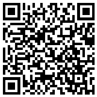 QR Code for bitcoin:bitcoin:bitcoin:bitcoin:bitcoin:Xo4qBi1LL47z1YQL2sH2KXuByeQVfTPu5q