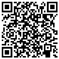 QR Code for bitcoin:bitcoin:bitcoin:bitcoin:bitcoin:Xo5YePoKCdbx2y7CJs3Q7WqePYaS5x8HAC