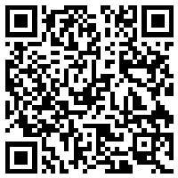 QR Code for bitcoin:bitcoin:bitcoin:bitcoin:bitcoin:Xo5eEdc5ssUb8B1vQQAMaAJUyHDPUkap5A