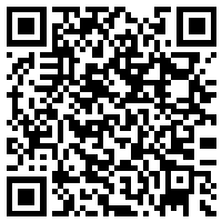 QR Code for bitcoin:bitcoin:bitcoin:bitcoin:bitcoin:Xo6nWTsAC7Ne2RiChdmEEErf7MWNjoU6db
