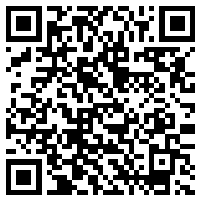 QR Code for bitcoin:bitcoin:bitcoin:bitcoin:bitcoin:Xo6wP2FRU4xSjeSWF2JcSQF7RZvthFtQWf