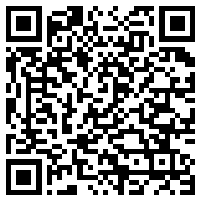 QR Code for bitcoin:bitcoin:bitcoin:bitcoin:bitcoin:Xo7DJYQCuuqzy3Po4nWaDrdmEhfC9DqY9L