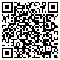 QR Code for bitcoin:bitcoin:bitcoin:bitcoin:bitcoin:Xo7DeNgGeWQriWhpmAjAQqKzjZJsKA6HkW