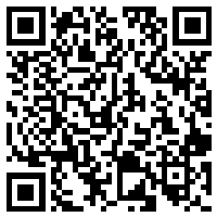 QR Code for bitcoin:bitcoin:bitcoin:bitcoin:bitcoin:Xo7HJWyFZmLhXZnmQz5rV6a6Btr5iAjPVx
