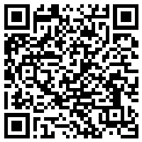 QR Code for bitcoin:bitcoin:bitcoin:bitcoin:bitcoin:Xo7JqbMseU4BdNRbiwd82eB2cghaNTTmon