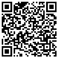 QR Code for bitcoin:bitcoin:bitcoin:bitcoin:bitcoin:Xo7KYn77Z4TbpTsveVZpvvFiDdUfDHmDh1