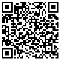 QR Code for bitcoin:bitcoin:bitcoin:bitcoin:bitcoin:Xo7PKJJzLx3GzKus4nyBf9YF47j3EqLdGJ