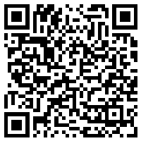 QR Code for bitcoin:bitcoin:bitcoin:bitcoin:bitcoin:Xo7XPAoQsk686BVRRBMJF8ononKdQrLyLU