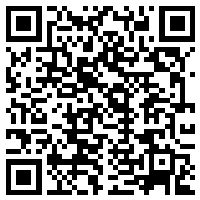 QR Code for bitcoin:bitcoin:bitcoin:bitcoin:bitcoin:Xo7iDi2N4Yx41FJxFDG3PokNh7Db6cKH9U