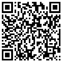 QR Code for bitcoin:bitcoin:bitcoin:bitcoin:bitcoin:Xo7oLAxaR5YsZJFJ9fpRd5QYsrq6KZvjZD