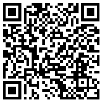QR Code for bitcoin:bitcoin:bitcoin:bitcoin:bitcoin:Xo8HFjtEdRTSDM5zMeyBsd97xtSXBvUREd