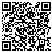 QR Code for bitcoin:bitcoin:bitcoin:bitcoin:bitcoin:Xo998tScRf5X7amAwawpSZriWDkJgamPyg