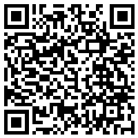 QR Code for bitcoin:bitcoin:bitcoin:bitcoin:bitcoin:XoBfMKLYb4S9pnKb3dCbruC2mtASosWP5i