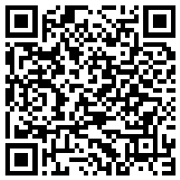 QR Code for bitcoin:bitcoin:bitcoin:bitcoin:bitcoin:XoC3LdAwzRU3HNSmAVnfg5PcXwUym6Mmaw