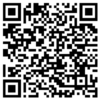QR Code for bitcoin:bitcoin:bitcoin:bitcoin:bitcoin:XoD6K4qvEquVSNFu4TdRpJbFmvTdLEUoma