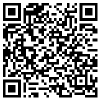 QR Code for bitcoin:bitcoin:bitcoin:bitcoin:bitcoin:XoEzfvLxjpBCf6xtQfoZRoM42DaZAx2QqJ