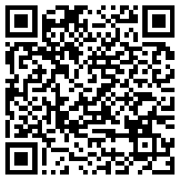 QR Code for bitcoin:bitcoin:bitcoin:bitcoin:bitcoin:XoFM8CyEetj2zsUF4DprRP4o7bSbQ5BLFm