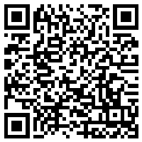 QR Code for bitcoin:bitcoin:bitcoin:bitcoin:bitcoin:XoFdf6Wk5Ryokq4pG98Y7UbB6TeNX3VT1T