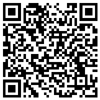 QR Code for bitcoin:bitcoin:bitcoin:bitcoin:bitcoin:XoGeAM5qefaVMXnaa1YiSJiRbsUKgCLeNe