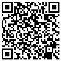 QR Code for bitcoin:bitcoin:bitcoin:bitcoin:bitcoin:XoGpNdT4MBqyniNkPyCvrK12sbBg9aNLTK