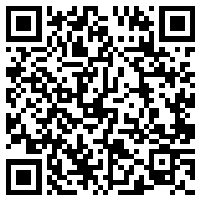 QR Code for bitcoin:bitcoin:bitcoin:bitcoin:bitcoin:XoGtd6TvWEdPgrR3xFbG6o8tg4Tdv3aNvt