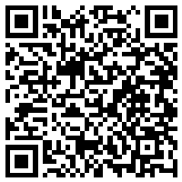 QR Code for bitcoin:bitcoin:bitcoin:bitcoin:bitcoin:XoH8PVMxtwPK2bwg97Sx998KjwBjJTAff3