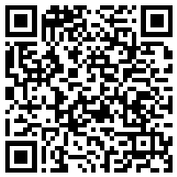 QR Code for bitcoin:bitcoin:bitcoin:bitcoin:bitcoin:XoHNET4mHfSvgGCk5ZvuMvTGxEny1eHzBX