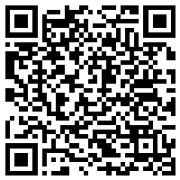 QR Code for bitcoin:bitcoin:bitcoin:bitcoin:bitcoin:XoHPaUG39NwpRbe6TSUti6CByVysMD5DnA