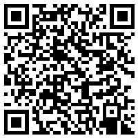 QR Code for bitcoin:bitcoin:bitcoin:bitcoin:bitcoin:XoHgzTEd5dbsSYwde9tFndTorTTdKBQ1Po