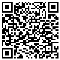 QR Code for bitcoin:bitcoin:bitcoin:bitcoin:bitcoin:XoHvCiVWNfAFYGKDSpxAVFPgbrG3rA7Hhu
