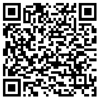 QR Code for bitcoin:bitcoin:bitcoin:bitcoin:bitcoin:XoJiDFQqBFinXZ4s7qhqFtLHMFJrSaKe6Z