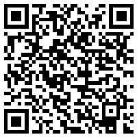 QR Code for bitcoin:bitcoin:bitcoin:bitcoin:bitcoin:XoKbY2daibkbaatFaBxsnAFCLdckVFtfXp